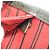 Louis Vuitton Damier Neverfull MM N51105 Tote Bag Damier ebene - Ansicht 18