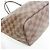Louis Vuitton Damier Neverfull MM N51105 Tote Bag Damier ebene - Ansicht 4