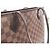 Louis Vuitton Damier Neverfull MM N51105 Tote Bag Damier ebene - Ansicht 7