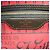 Borsa Tote Louis Vuitton Damier Neverfull PM N51109 da donna Damier ebene - vista 13