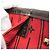 Borsa Tote Louis Vuitton Damier Neverfull PM N51109 da donna Damier ebene - vista 14