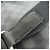 Borsa a tracolla da uomo Louis Vuitton Damier Graphite Thomas N58028 Damier ebene - vista 13