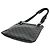 Borsa a tracolla da uomo Louis Vuitton Damier Graphite Thomas N58028 Damier ebene - vista 2