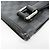 Borsa a tracolla da uomo Louis Vuitton Damier Graphite Thomas N58028 Damier ebene - vista 4