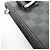 Borsa a tracolla da uomo Louis Vuitton Damier Graphite Thomas N58028 Damier ebene - vista 5