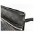 Borsa a tracolla da uomo Louis Vuitton Damier Graphite Thomas N58028 Damier ebene - vista 6