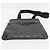 Borsa a tracolla da uomo Louis Vuitton Damier Graphite Thomas N58028 Damier ebene - vista 7