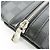 Borsa a tracolla da uomo Louis Vuitton Damier Graphite Thomas N58028 Damier ebene - vista 8