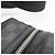 Borsa a tracolla da uomo Louis Vuitton Damier Graphite Thomas N58028 Damier ebene - vista 9