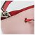 Néonoé Sac à main Louis Vuitton Epi Neonoe Rose Rouge - vue 10