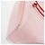 Néonoé Sac à main Louis Vuitton Epi Neonoe Rose Rouge - vue 5