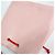 Néonoé Sac à main Louis Vuitton Epi Neonoe Rose Rouge - vue 6