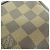 Louis Vuitton Damier Make-up Tasche N51982 Braun - Ansicht 10