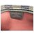 Louis Vuitton Damier Make-up Tasche N51982 Braun - Ansicht 11