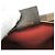 Louis Vuitton Damier Make-up Tasche N51982 Braun - Ansicht 12