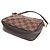Louis Vuitton Damier Make-up Tasche N51982 Braun - Ansicht 2