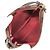 Louis Vuitton Damier Make-up Tasche N51982 Braun - Ansicht 3