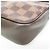 Louis Vuitton Damier Make-up Tasche N51982 Braun - Ansicht 4