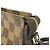 Louis Vuitton Damier Make-up Tasche N51982 Braun - Ansicht 6
