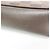 Louis Vuitton Damier Make-up Tasche N51982 Braun - Ansicht 7