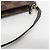 Louis Vuitton Damier Make-up Tasche N51982 Braun - Ansicht 8