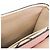 Louis Vuitton Epi Trunk Vertical M67872 Borsa a tracolla da donna Nero Rosa - vista 17