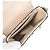 Louis Vuitton Epi Trunk Vertical M67872 Borsa a tracolla da donna Nero Rosa - vista 3