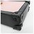 Louis Vuitton Epi Trunk Vertical M67872 Borsa a tracolla da donna Nero Rosa - vista 5