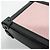 Louis Vuitton Epi Trunk Vertical M67872 Borsa a tracolla da donna Nero Rosa - vista 7