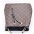 Néonoé Borsa a tracolla Louis Vuitton Monogram NeoNoe Nero Monogramma - vista 5