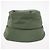 Loewe Bucket Hat aus Nylon-Canvas in Khaki - Ansicht 4