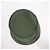 Loewe Bucket Hat aus Nylon-Canvas in Khaki - Ansicht 5