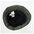 Loewe Bucket Hat aus Nylon-Canvas in Khaki - Ansicht 7