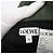 Loewe Bucket Hat aus Nylon-Canvas in Khaki - Ansicht 9
