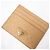 Prada Kartenetui Beige 1MC025 - Ansicht 4