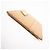 Prada Kartenetui Beige 1MC025 - Ansicht 8