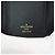 Louis Vuitton Monogram Reverse Portefeuille Victorine Tri-fold Wallet Marron Beige - vue 15