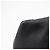 Borsa Louis Vuitton Monogram Empreinte Bagatelle Nero - vista 10