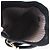 Borsa Louis Vuitton Monogram Empreinte Bagatelle Nero - vista 13