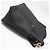 Borsa Louis Vuitton Monogram Empreinte Bagatelle Nero - vista 7