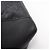 Borsa Louis Vuitton Monogram Empreinte Bagatelle Nero - vista 9