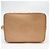 Louis Vuitton Azur Noe N42222 Handtasche Braun Weiß Blau - Ansicht 6
