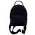 Christian Dior Rider Rucksack aus technischem Macro Cannage Taffeta