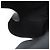 Christian Dior Rider Rucksack aus technischem Macro Cannage Taffeta - Ansicht 12