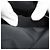 Christian Dior Rider Rucksack aus technischem Macro Cannage Taffeta - Ansicht 14