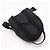 Christian Dior Rider Rucksack aus technischem Macro Cannage Taffeta - Ansicht 2