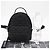 Christian Dior Rider Rucksack aus technischem Macro Cannage Taffeta - Ansicht 3