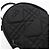Christian Dior Rider Rucksack aus technischem Macro Cannage Taffeta - Ansicht 4