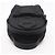 Christian Dior Rider Rucksack aus technischem Macro Cannage Taffeta - Ansicht 6