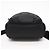 Christian Dior Rider Rucksack aus technischem Macro Cannage Taffeta - Ansicht 7